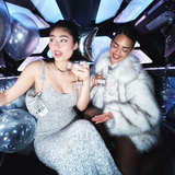 Confetti Cake Power Mist Hydrating Hand Sanitizer