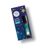 Sleep Roll-On  Calming Bedtime Blend 10ml