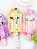 Popsicle Squishy