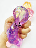 Popsicle Squishy