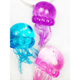 Jellyfish Squishy