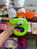 JUMBO Mash Monsters Squishy