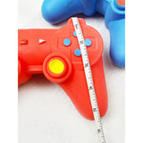 Jumbo Game Console Squishy Toy