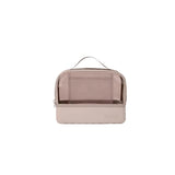 Boggs N' Ends Bag in Mushroom