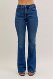 Cleo Tummy Control High Waist Bootcut - Multiple Inseam!