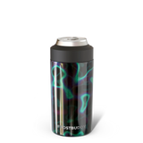 Universal Buddy in Northern Lights