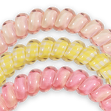 Lexie Hull Small Hair Ties