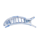 Tide & True | Large | Flat Round Hair Clip