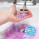 Tub Works® Lil' Bursts™ Mini Bath Bombs for Kids