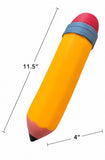 Jumbo Pencil Squishy