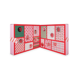 Teleties 2025 Advent Calendar