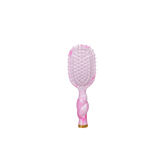 Mini Detangler Brush | Medium | Pinch Me!