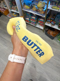 Squishy Dough Butter