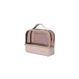 Boggs N' Ends Bag in Mushroom