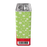 Rudolph The Red-Nosed Reindeer© Friends Hot Cocoa (8oz Tins)