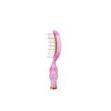 Mini Vented Brush | Pinch Me!