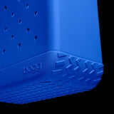 Bogg Bag in Mykonos Blue