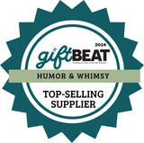 Responsible adult, but like everyday| sticky notes