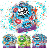 Tub Works® Bath Crackles Bath Toy