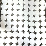 Retreat Shower Steamers 6 Pack - Made in USA