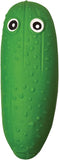 Pickle Squishy