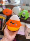 JUMBO Mash Monsters Squishy