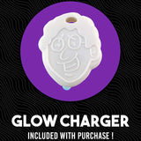 Arctic Flare | Glowbrights®