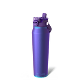 Bottle Buddy 32oz in Nebula