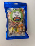 Freeze dried Very Berry Skittles Large 3oz