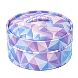 Fun Doh Mystery Gem Filled Squishy Dumpling Toy - 12/Display: Wholesale Price