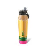 Bottle Buddy 32oz in Pencil