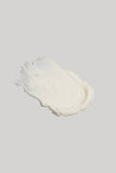 Fresh Citrus Burst Whipped Tallow - Hydration and Vitamin C: 4 oz