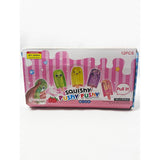 Popsicle Squishy