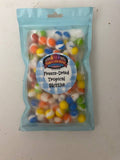 Freeze dried Very Berry Skittles Large 3oz