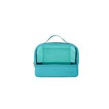 Boggs N' Ends Bag in Turquoise