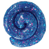 Mermaid Tale® | Glowbrights®