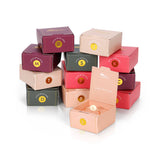 Initial Ring Ring - A