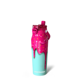Bottle Buddy 24oz in Berry Blitz