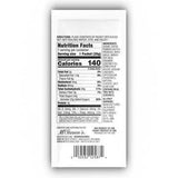 Winter Wonderland Red Truck Dark Choc Hot Cocoa (1.25oz Packets)