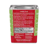 Rudolph The Red-Nosed Reindeer© Friends Hot Cocoa (8oz Tins)