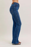 Cleo Tummy Control High Waist Bootcut - Multiple Inseam!