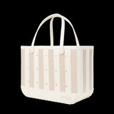 Bogg Bag in Beachside
