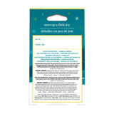 Hive Favorites Vanilla Bean Gift Set, Body Lotion & Lip Balm