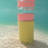 Insulated Stackable Tumbler 16 oz - Limon