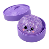 Mini Halloween Squishy Dumpling