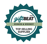 I don't miss calls. I stare at them | funny sticky notes