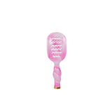 Mini Vented Brush | Pinch Me!
