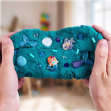 Mermaid Magic | Cloud Slime | Slime Charmers™