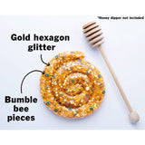 Honey Hive®  | Thinking Putty®