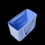 Bogg Bag in Out Of The Blue